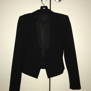 BCBG Maxazria Blazer XS
